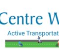 Upcoming Centre Wellington Active Transportation and Mobility Plan Public Information Meeting