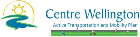 Upcoming Centre Wellington Active Transportation and Mobility Plan Public Information Meeting